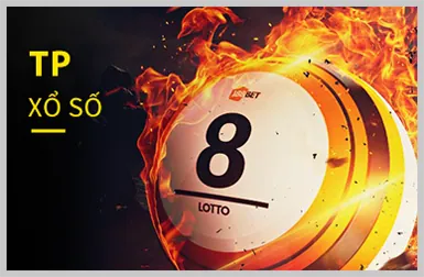 Casino Trực Tuyến qh88..com